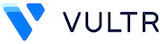 Vultr